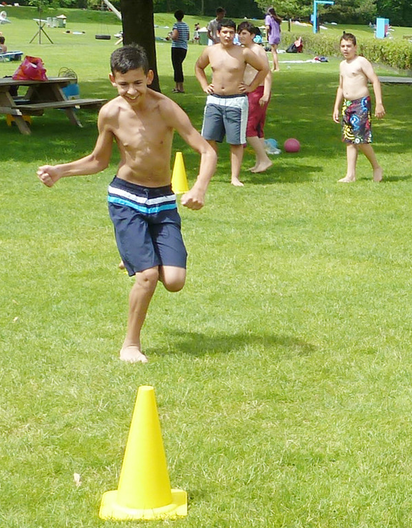 Staffel1d_jpg-1341866273