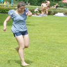 Staffel1e_jpg-1341866281