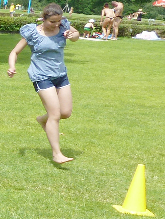 Staffel1e_jpg-1341866281