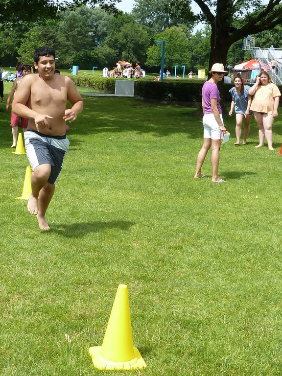 Staffel1f -_jpg-1341866298