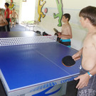 Tennis1b_jpg-1341866331