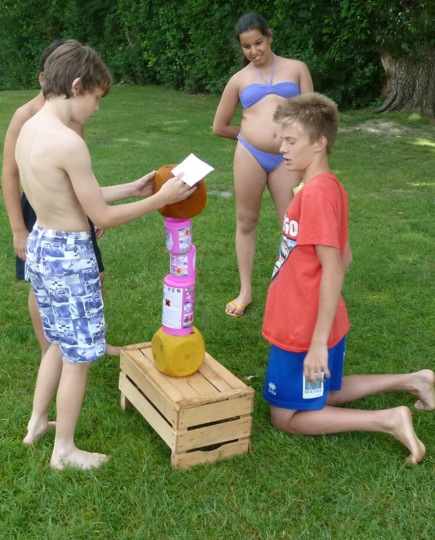 Zielwurf1a_jpg-1341866370