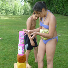 Zielwurf1b _jpg-1341866383