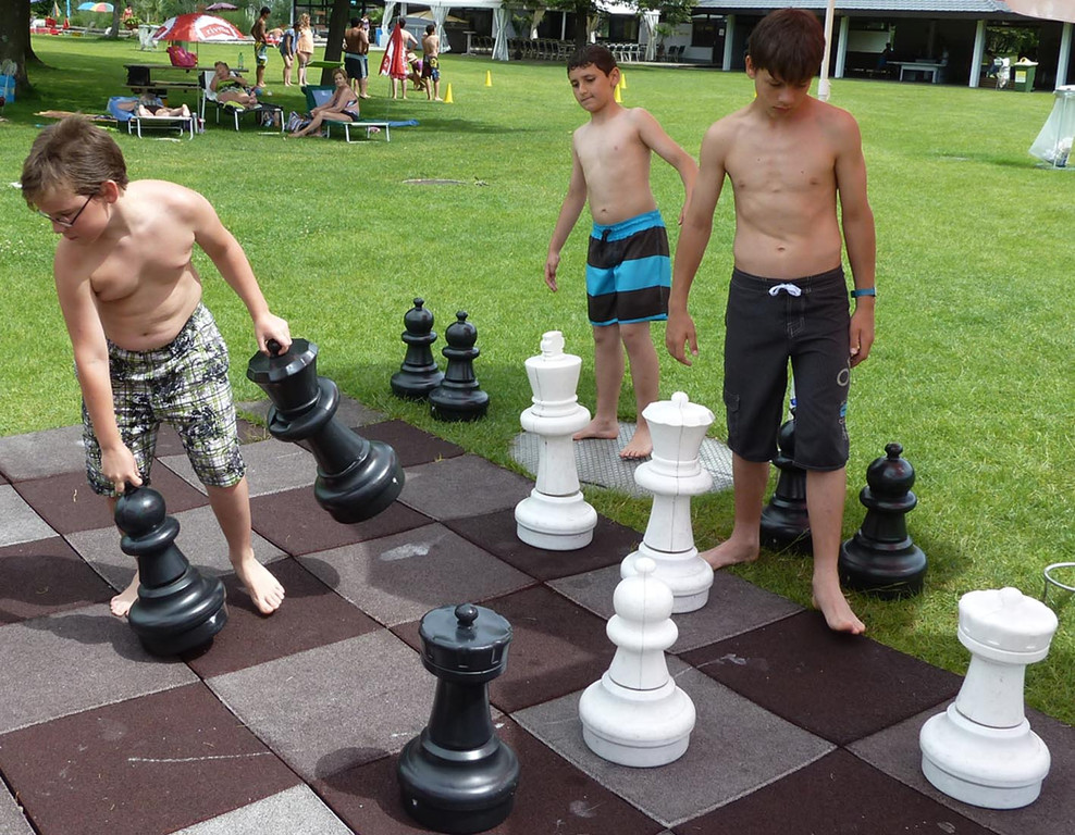 Schach1_jpg-1341866881