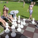 Schach1a_jpg-1341866883
