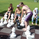 Schach1b_jpg-1341866886