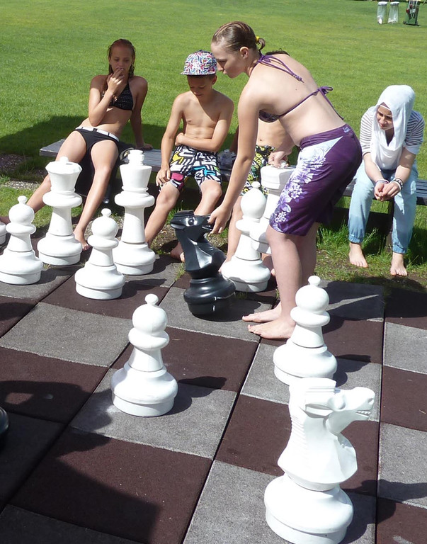 Schach1b_jpg-1341866886