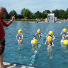 Baden1a_jpg-1341866901