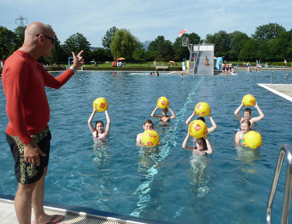 Baden1a_jpg-1341866901