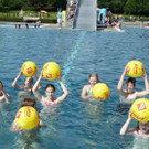 Baden1b_jpg-1341866904