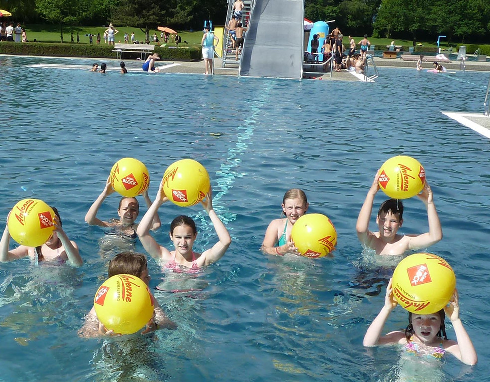 Baden1b_jpg-1341866904