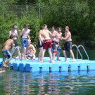 BadenRhein1b_jpg-1341866928