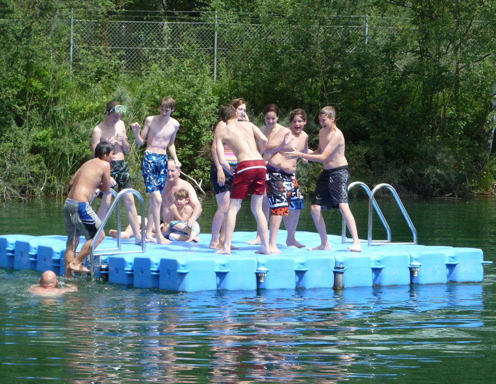 BadenRhein1b_jpg-1341866928