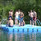 BadenRhein1d_jpg-1341866943