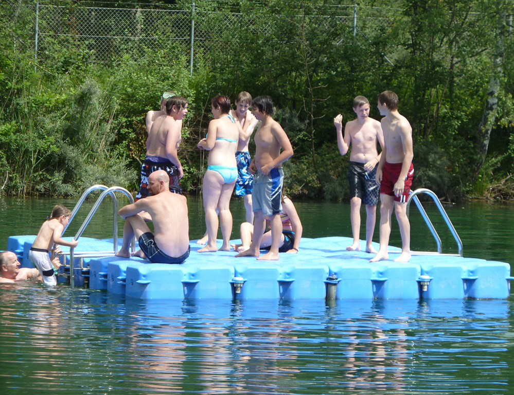 BadenRhein1d_jpg-1341866943