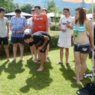 Boccia1a_jpg-1341866962