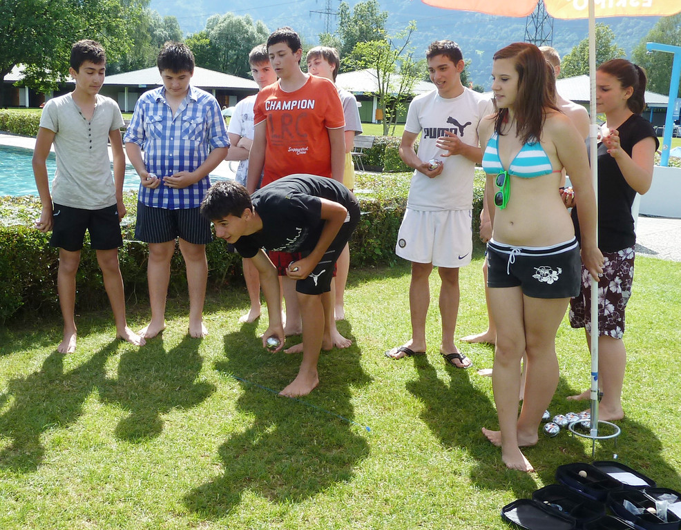 Boccia1a_jpg-1341866962