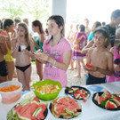 Essen1g_jpg-1341866974