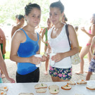 Essen1i_jpg-1341866986