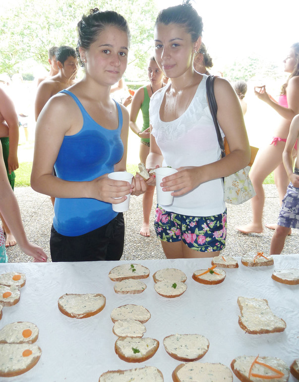 Essen1i_jpg-1341866986