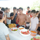 Essen1j_jpg-1341866995