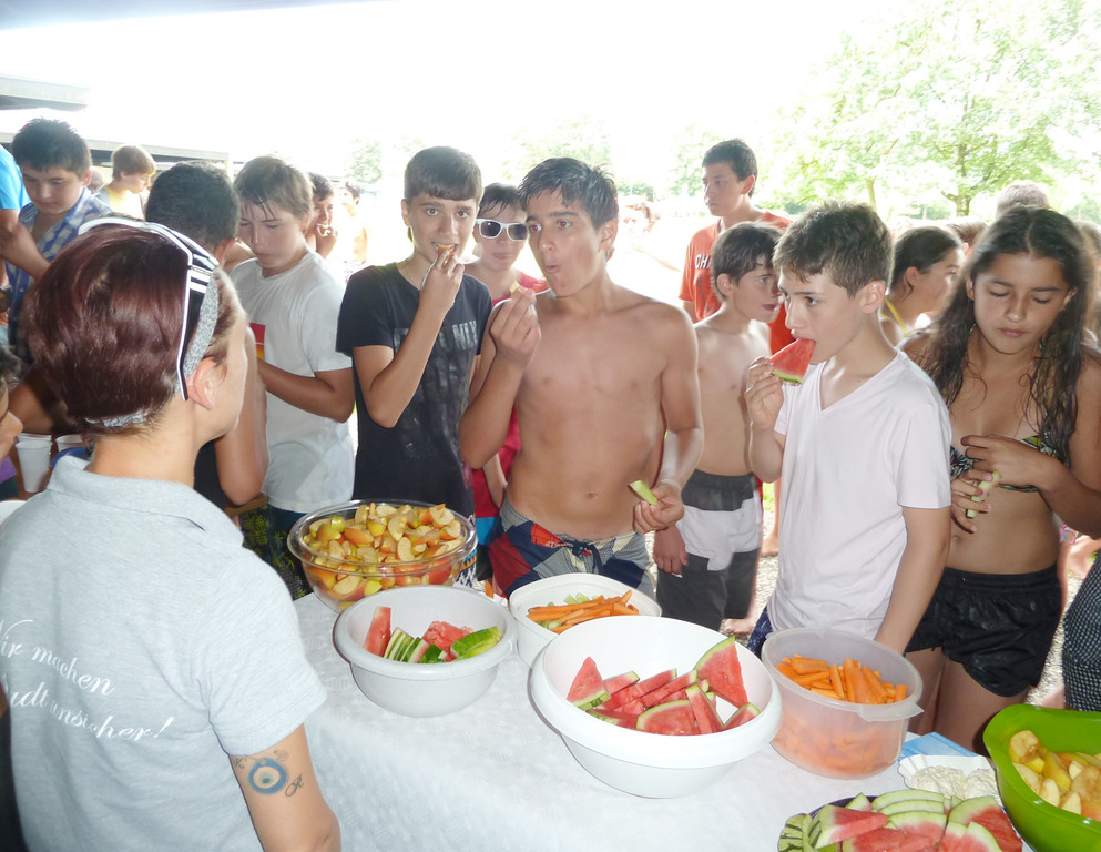 Essen1j_jpg-1341866995