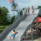 Rutsche1b_jpg-1341867007