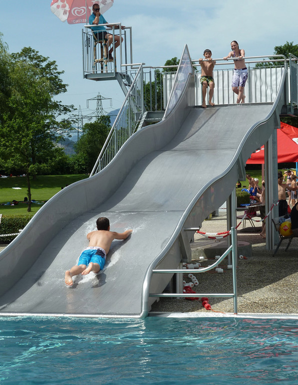 Rutsche1b_jpg-1341867007