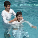 Kleider1c_jpg-1341867018