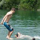 Sprung1a_jpg-1341867030