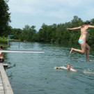 Sprung1e_jpg-1341867040