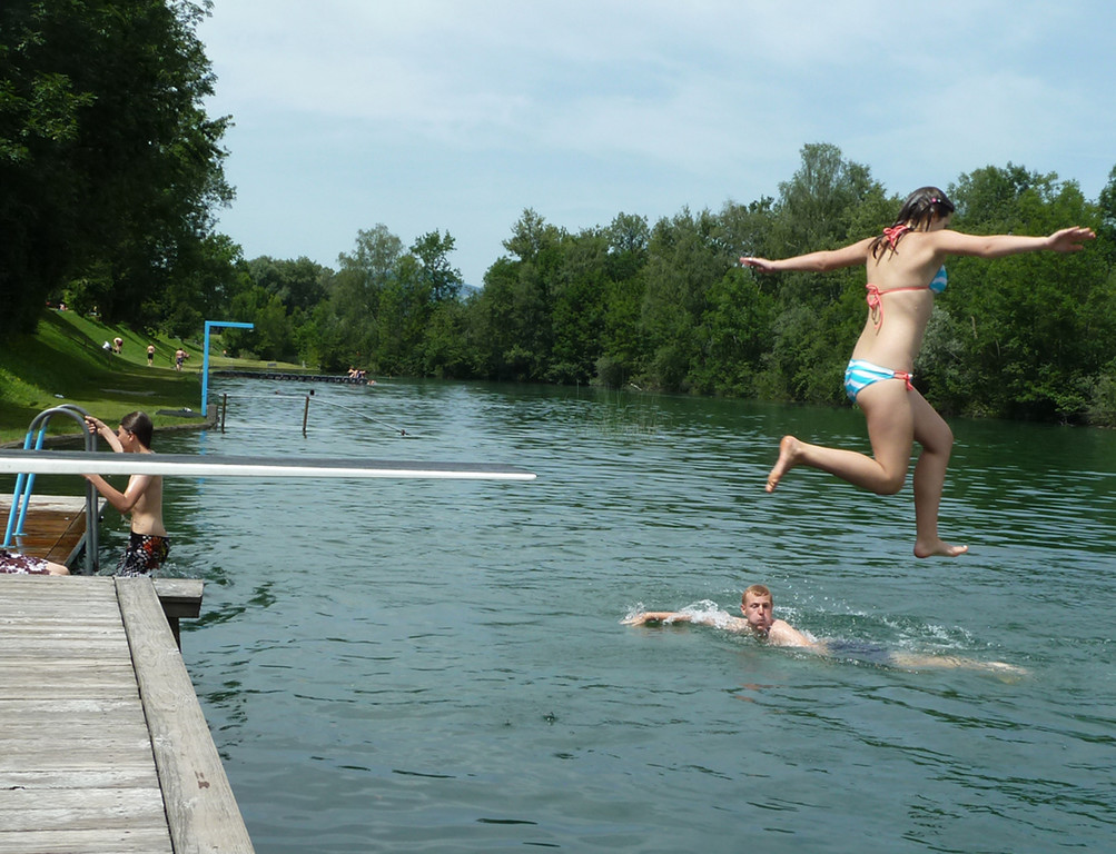 Sprung1e_jpg-1341867040