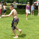 Staffel1g_jpg-1341867055