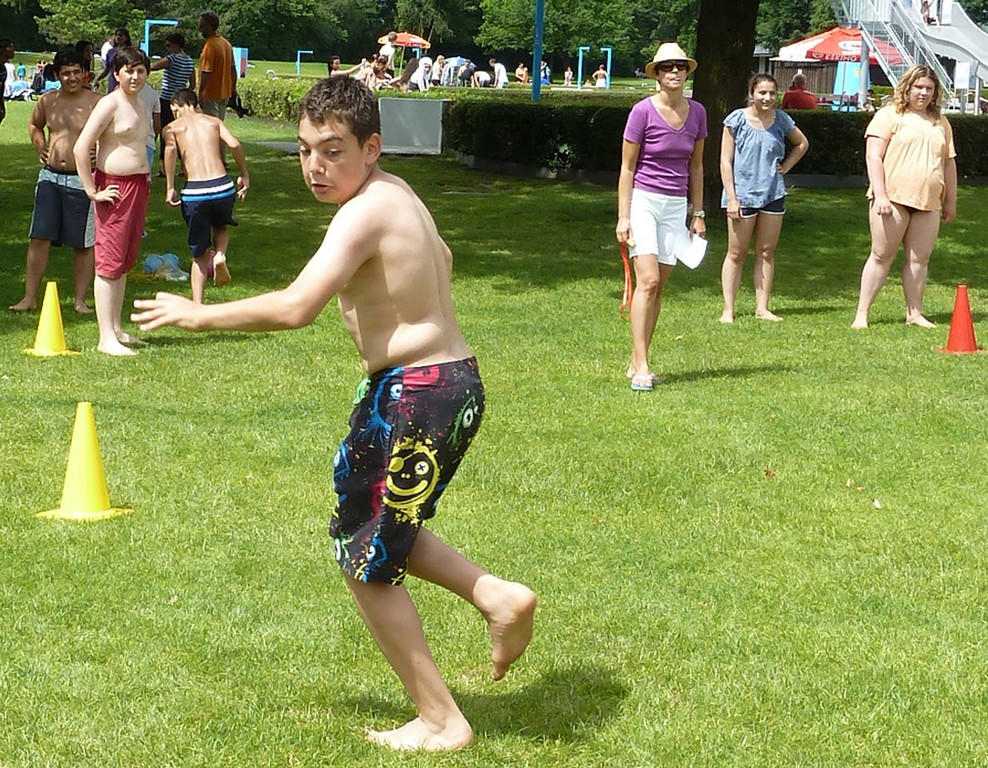 Staffel1g_jpg-1341867055