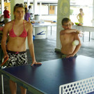 Tennis1c_jpg-1341867066