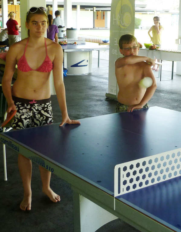 Tennis1c_jpg-1341867066