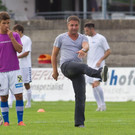 file65o2laogu6u18ogjmoq7.jpg