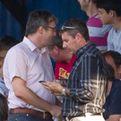file65o2m9xdkll8azproq7.jpg
