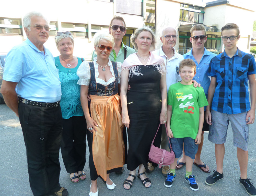 Steini1_jpg-1341867514