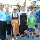 weitere Bilder vom 70er von Günther Steinbrugger