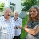 Steini3_jpg-1341867521