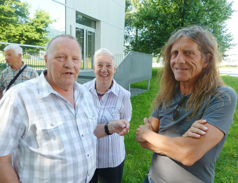 Steini3_jpg-1341867521