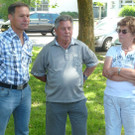 Steini4_jpg-1341867524