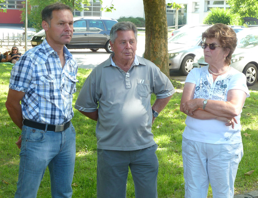 Steini4_jpg-1341867524