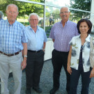 Steini5_jpg-1341867528