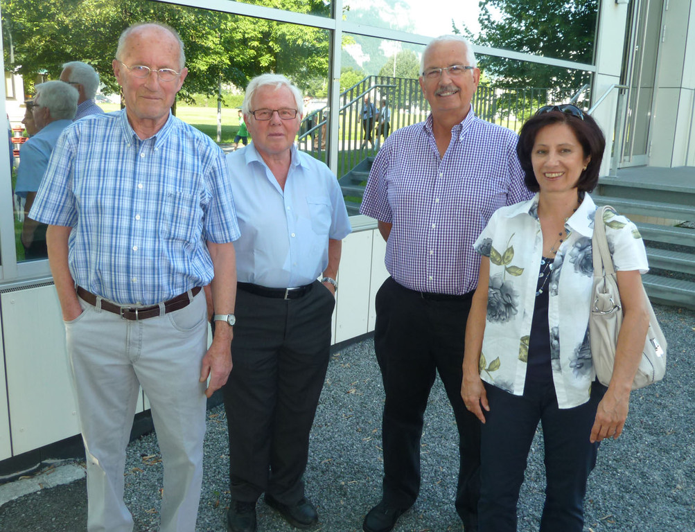 Steini5_jpg-1341867528