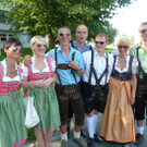 Steini6_jpg-1341867532