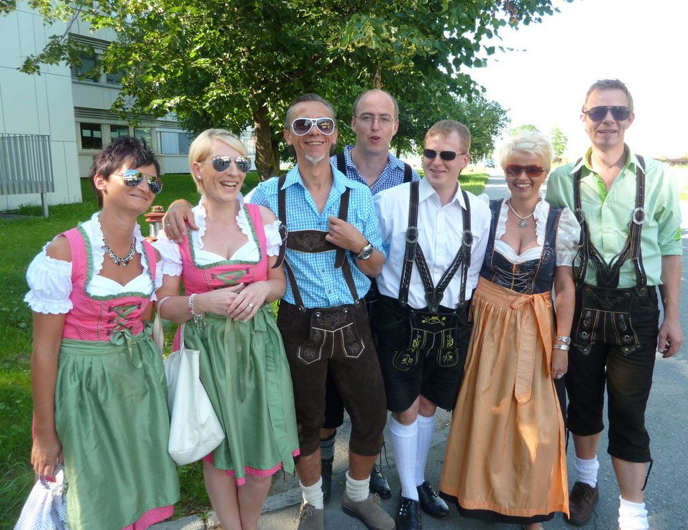 Steini6_jpg-1341867532