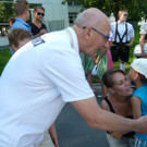 Steini7_jpg-1341867535