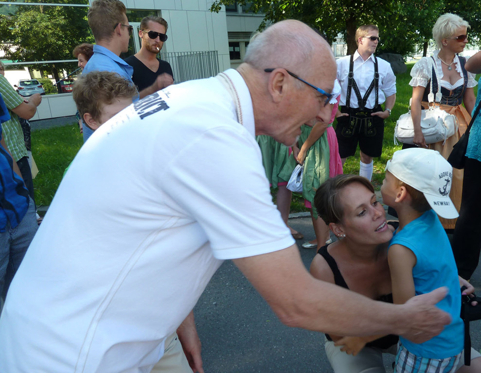 Steini7_jpg-1341867535